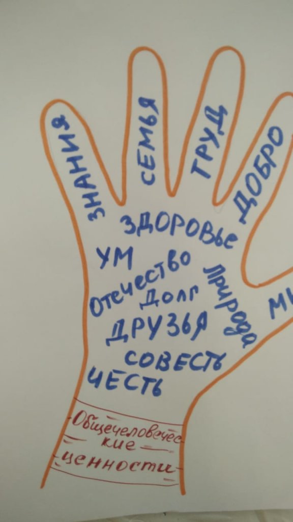 Жаңа сквирт порно видеоларын қараңыз